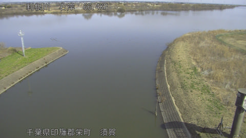 tonsu2026030111_image