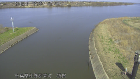 tonsu2026030113_image