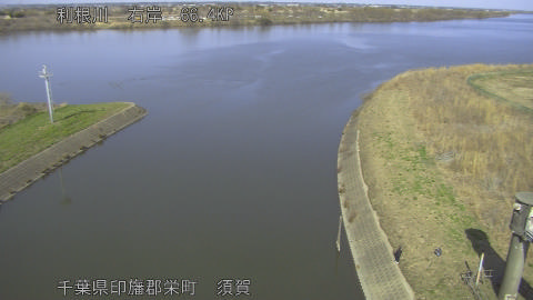 tonsu2026030114_image