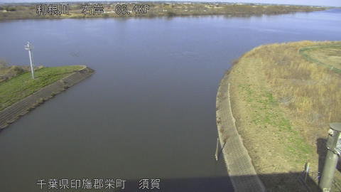 tonsu2026030115_image