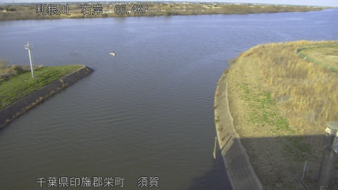 tonsu2026030116_image