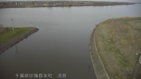 tonsu2026030118_image