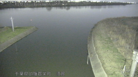 tonsu2026030119_image