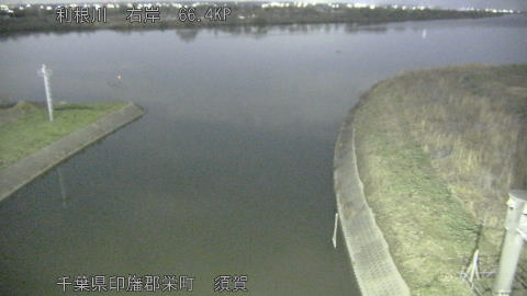 tonsu2026030122_image