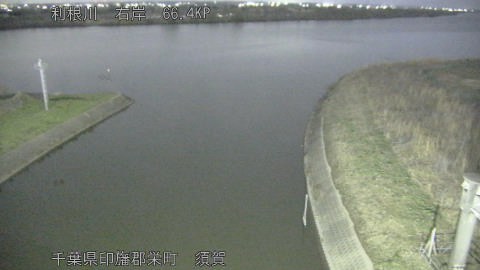 tonsu2026030123_image