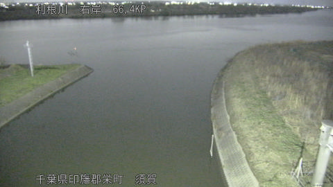 tonsu2026030200_image