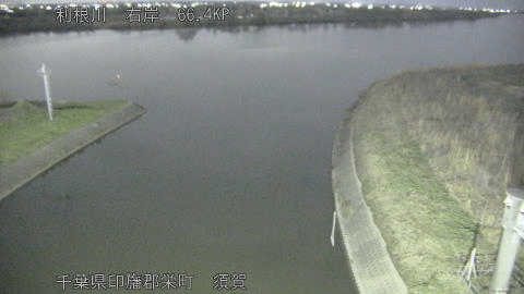 tonsu2026030201_image