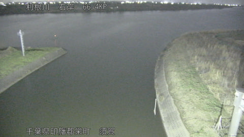 tonsu2026030203_image