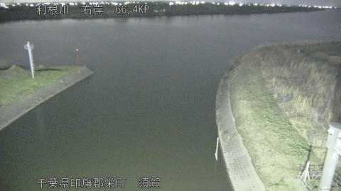 tonsu2026030204_image