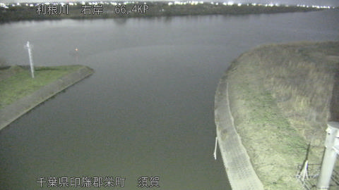 tonsu2026030305_image