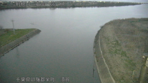 tonsu2026030306_image