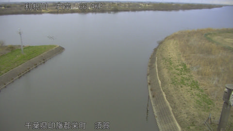 tonsu2026030307_image