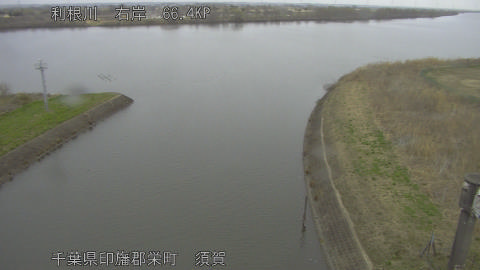 tonsu2026030308_image