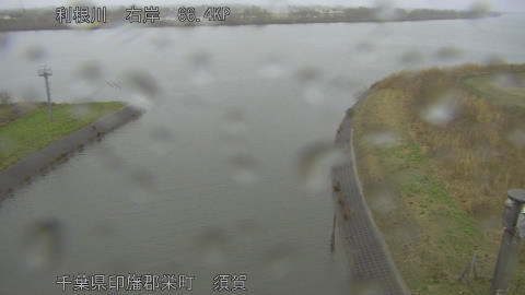 tonsu2026030311_image