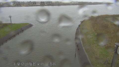 tonsu2026030313_image