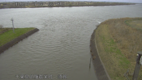 tonsu2026030316_image