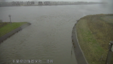 tonsu2026030318_image