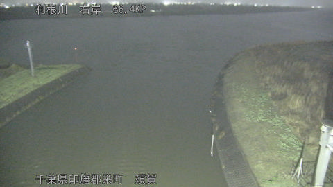 tonsu2026030319_image