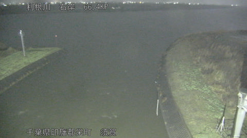 tonsu2026030320_image