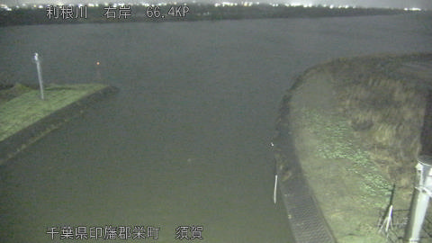 tonsu2026030321_image