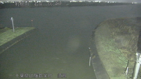 tonsu2026030322_image