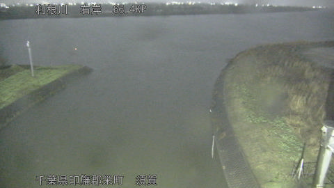 tonsu2026030323_image