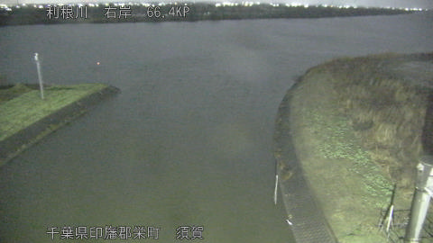 tonsu2026030400_image