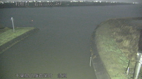 tonsu2026030401_image