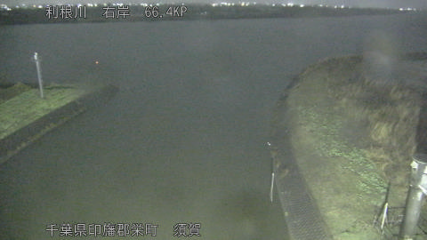 tonsu2026030403_image