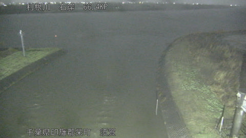 tonsu2026030405_image