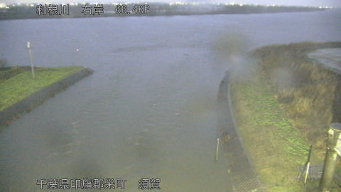 tonsu2026030406_image