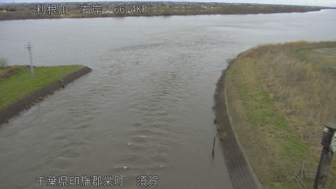 tonsu2026030410_image