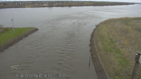 tonsu2026030411_image