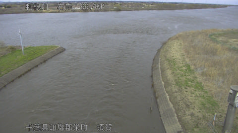 tonsu2026030414_image