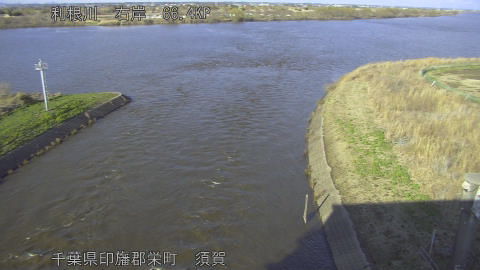 tonsu2026030416_image