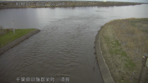 tonsu2026030418_image