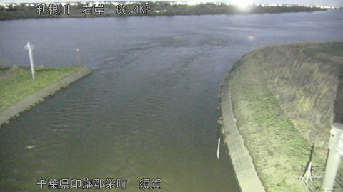 tonsu2026030420_image