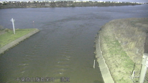 tonsu2026030423_image