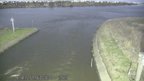 tonsu2026030501_image