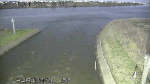 tonsu2026030503_image