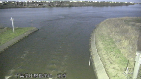 tonsu2026030504_image