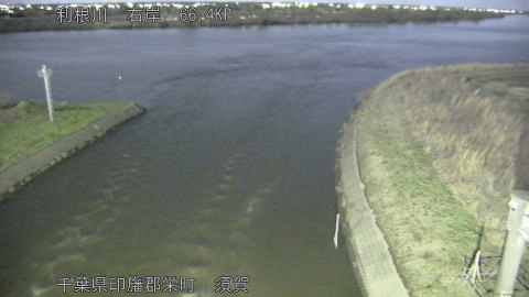 tonsu2026030505_image