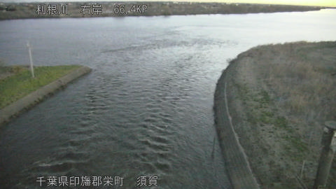 tonsu2026030506_image