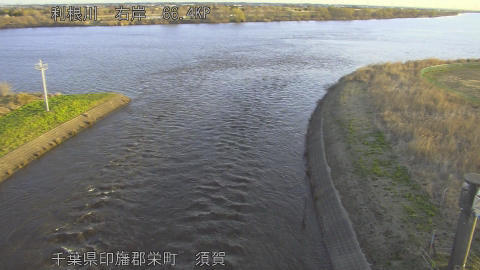 tonsu2026030507_image