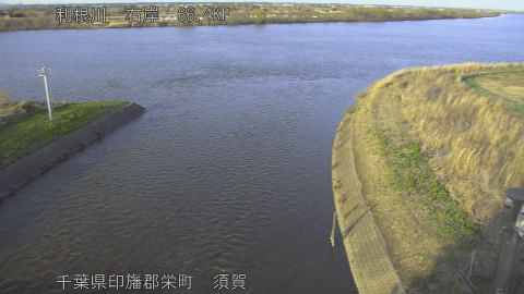 tonsu2026030517_image