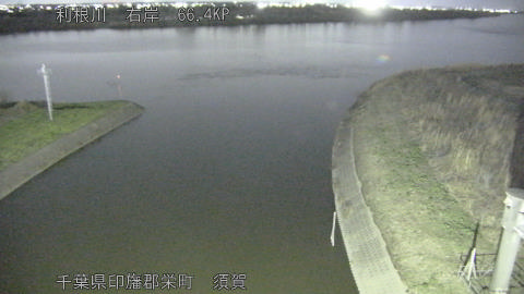 tonsu2026030519_image