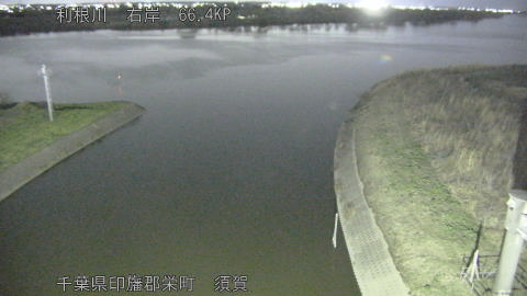 tonsu2026030520_image