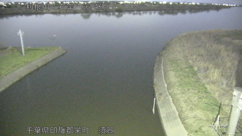 tonsu2026030601_image