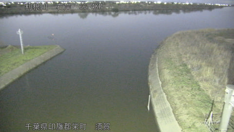 tonsu2026030602_image