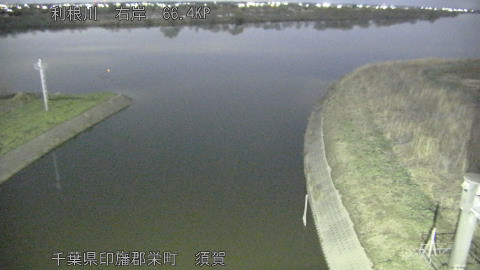 tonsu2026030604_image